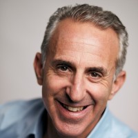 Global Edge Employee Jeff Benveniste's profile photo