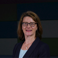 Michelle Cleeve Email