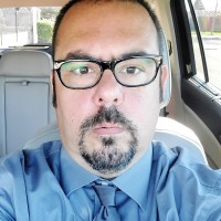 Brian Goodman Email & Phone Number