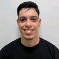 qwst. Employee Viktor Vaccani's profile photo
