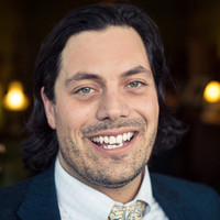 Keller Williams Realty, Inc. Employee Casey Cave's profile photo