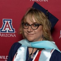 Maraca Learning Employee Maggie Mathews's profile photo