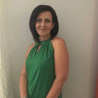 Creative Home Stagers, LLC Employee Dimka Karaivanov's profile photo