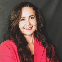 Erica Miranda Email