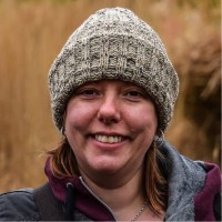 Tracey Enefer Email