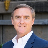 Chris Challis