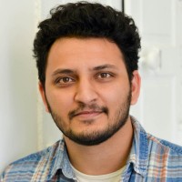 Vineet Bhatnagar Email