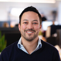 Colin Read Email & Phone Number