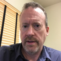 IPiFony Employee Daryl Russo's profile photo