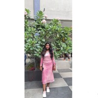 iCore Software Systems Private Limited Employee Saranya V's profile photo