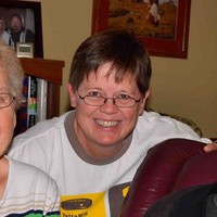 The Pet Stop Employee Sue Coyne's profile photo