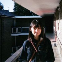 InfoLink Consulting Employee I-Ting C.'s profile photo