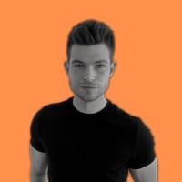 Meesenburg Gruppe Employee Tibor Jessen's profile photo