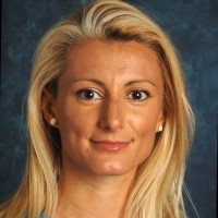 Marija Dimitrijevic Email & Phone Number