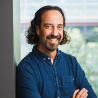 Architecture Advantage, LLC Employee Kane Tewes's profile photo