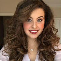 Mason Mason Walker and Hedrick Employee Caroleigh Newman's profile photo