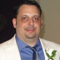 Doc.It Inc. Employee Robert Dickens's profile photo