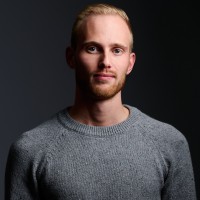 Nerds Employee Paul Elderson's profile photo