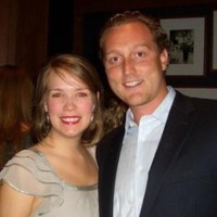 Reeder General Contractors, Inc. Employee Cole Reeder's profile photo