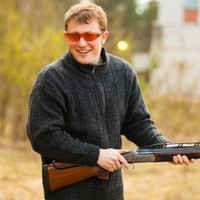 LWCOM Employee Василий Михайлов's profile photo