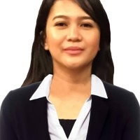 Cobalt Intelligence Employee Rogelia Borrero's profile photo