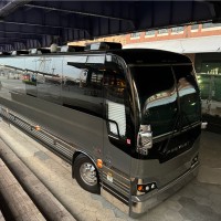 On The Road Coach LLC Employee Dave Clement's profile photo