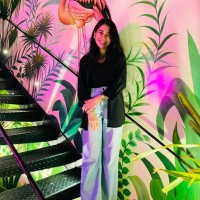 Sunhub Employee Neha Keswani's profile photo