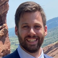 The Dulanski Group Employee Charlie Gallinghouse's profile photo