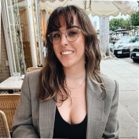 Snowball Employee Noelle I.'s profile photo