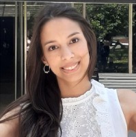 ING. PELLEGRINET S.A. Employee Tamara Warecki's profile photo