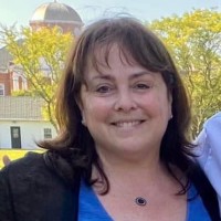 Patti Edelstein Email & Phone Number