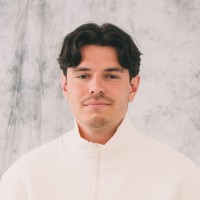 Matt Webber Email
