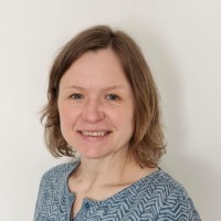 Sara Thyssen Email