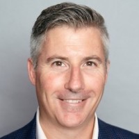 DIRECTV Employee Lee Culver's profile photo