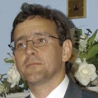 Peter Speller Email