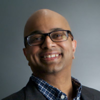 ecomatics.net Employee Vijay Das's profile photo