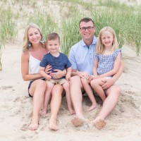 DICK'S Sporting Goods Employee Brett Phillips's profile photo