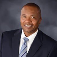Club Hoops Employee Greg Franklin's profile photo