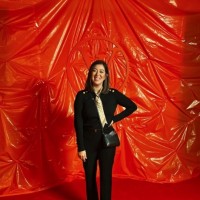 Louis Vuitton Employee Fran Martinez's profile photo