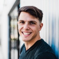 WhiteSpace Architects Employee Shawn Halvorson's profile photo