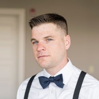 Joseph Barclay Email & Phone Number