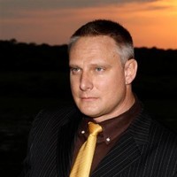 Bryan Sparks Email & Phone Number