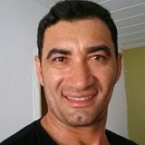 Contern Employee Antonio de Produção's profile photo
