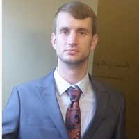 Brad Schroeder Email & Phone Number