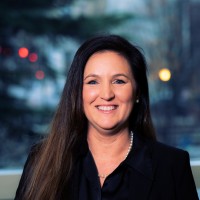 Brown Edwards Employee Kelli Vance's profile photo