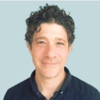 Nylon Technology Employee Steve Grushcow's profile photo