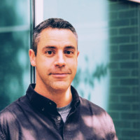 LexisNexis Employee Jason Bressler's profile photo