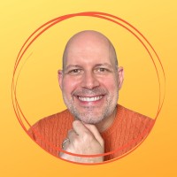 Children's Museum of Manhattan Employee Will Sullivan's profile photo