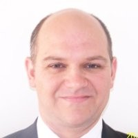 Patrick Quin Email & Phone Number