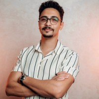 Community Phone Employee Fady Adel's profile photo